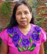 Antonia