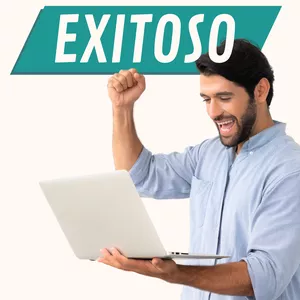 Imagen de portada para Ebook GUIA PARA HACER VISIBLE TU NEGOCIO EN REDES 