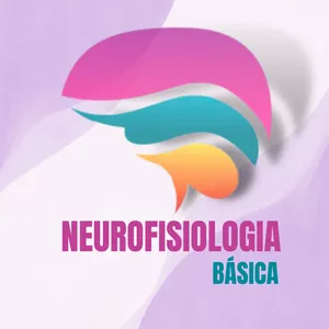 Imagem de capa para o Curso online Curso de Neurofisiologia 