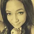 Margarett Almeida