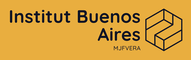 Institut Buenos Aires