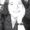 MC Bailey-McKenna, M.Ed., M.A., B.Ed.,