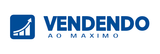 Vendendo ao Maxímo — imagem 5