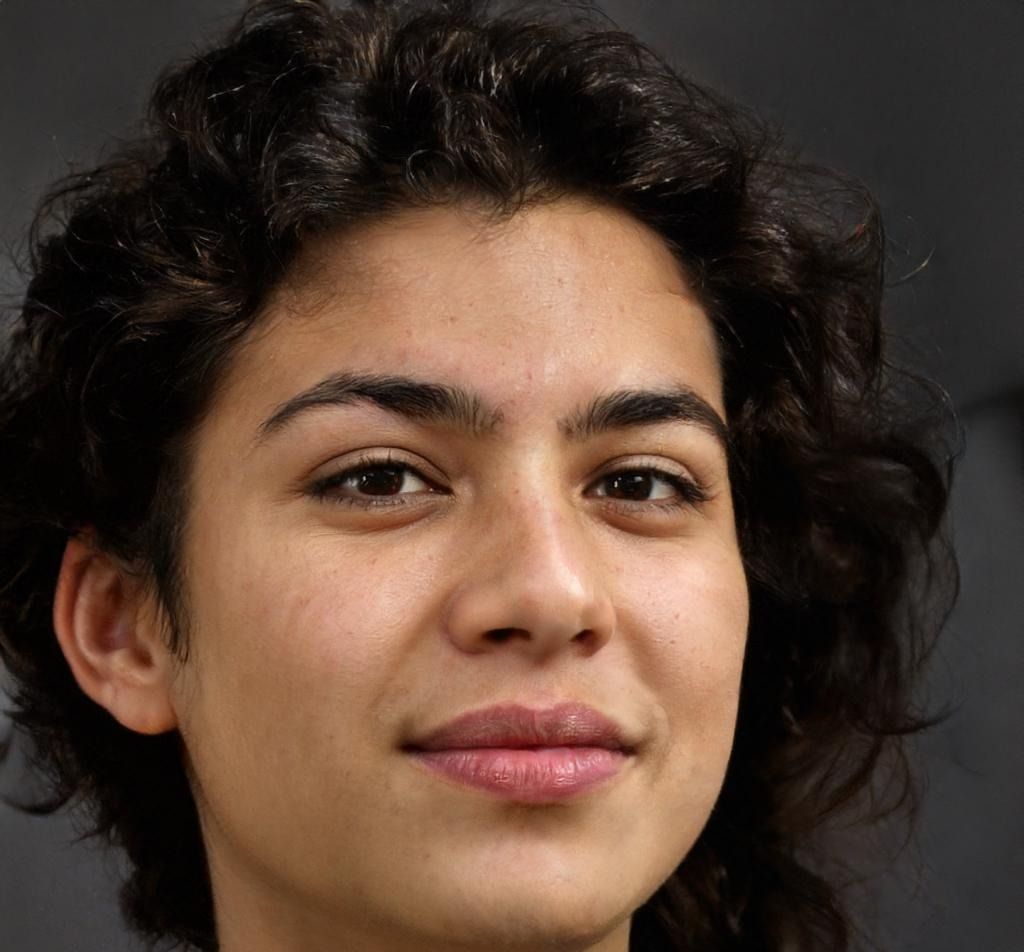 Laura M., Docente Universitaria