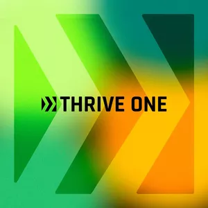 Imagem de capa para o Serviço online Franquia Thrive One