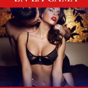 Imagen de portada para Ebook CÓMO VOLVER LOCA A UNA MUJER EN LA CAMA