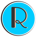 Rophem Continuing Education (CE) logo