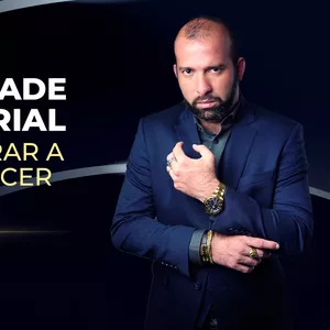 Imagem de capa para o Curso online Business Full High