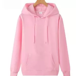 Imagen de portada para Curso online polera