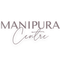 The Manipura Centre Institute for Aligned Leadership