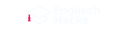 Englisch Hacks