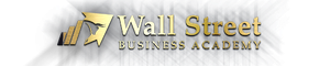Wall Street Business Academy