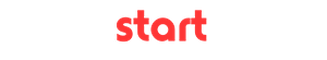 Quick Start Music