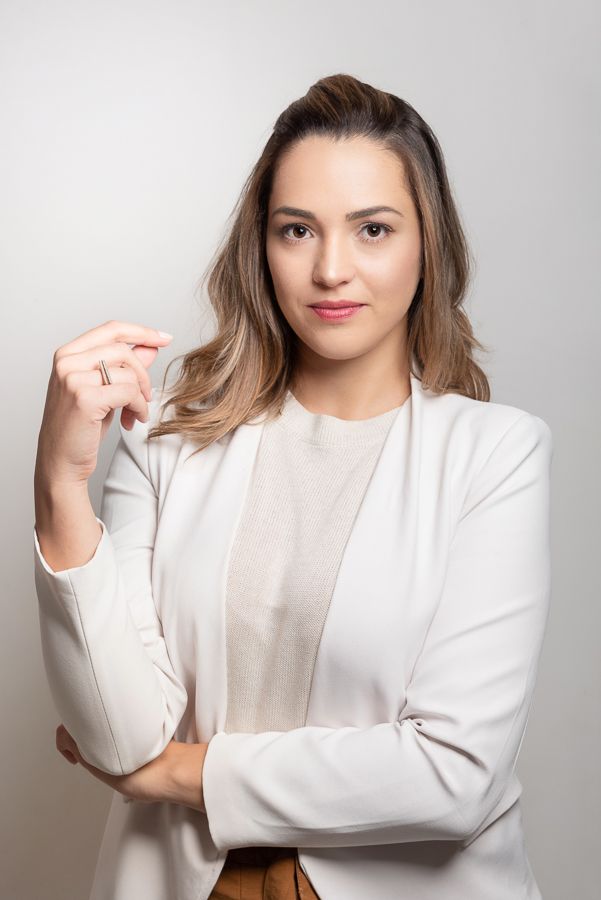 Curso Mentoria Inspira