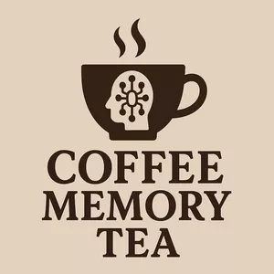 Cover image for Online course MEMORY TEA APP