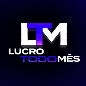 Imagem do curso Lucro Todo Mês