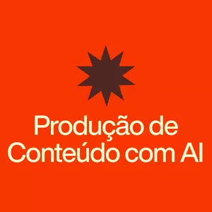 Imagem de capa para o Curso online BrandsDecoded® | Content Machine 3.0