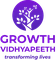 Growth Vidhyapeeth