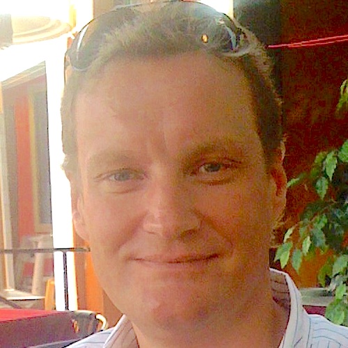 Joachim Günster