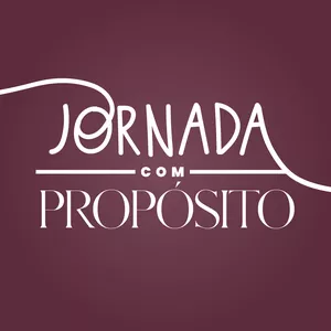 Jornada com Propósito