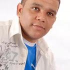 ALESSANDRO APG