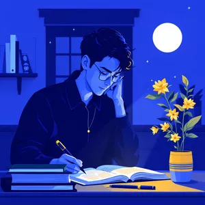 Image de couverture pour le Ebook Cours de mémorisation de base : Transformez votre capacité à apprendre et à retenir