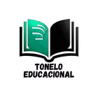 Tonelo Educacional Ltda