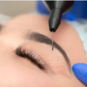 Cover image for Online course  Plasma Fibroblast Course