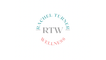 Rachel Turner Wellness
