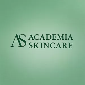 Imagem de capa para o Curso online Academia do Skincare