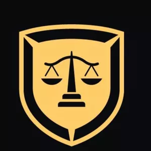 Imagem de capa para o Curso online Comunidade Marcelo Segal II - Direito do Trabalho, Processo do Trabalho e Previdenciário 