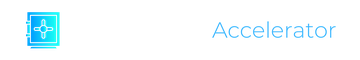 Real Freedom Accelerator