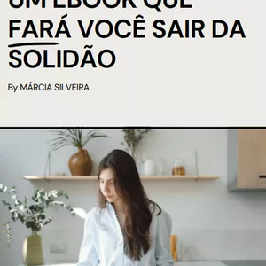 Imagem de capa para o Ebook Como conquistar amigos e conhecer pessoas em Portugal