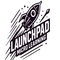 Launchpad Micro Learning 
