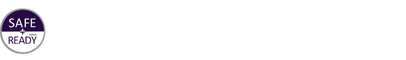 Safe+Ready Institute