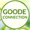 Goode Connection