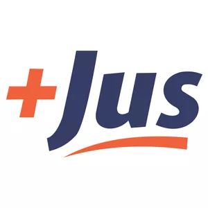 Imagem de capa para o Curso online Assinatura + Jus