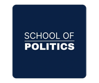 School of Politics logo