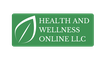 Health and Wellness Online, LLC for Professionals, Parents, and People