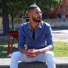 Edson Soares 