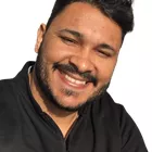 Jackson Rodrigues Rocha