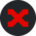 MAXX-D Trailers logo