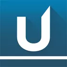 UNANI.ME