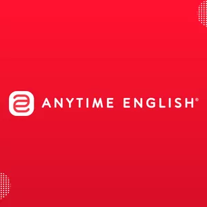 Imagen de portada para Curso online Anytime English - Paquete semestral de 10 clases Individuales