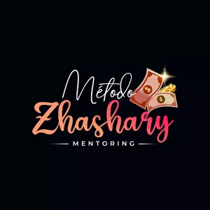 Imagen de portada para Curso online Metodo zhashary mentoring