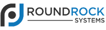Round Rock Systems - Propertybase Training