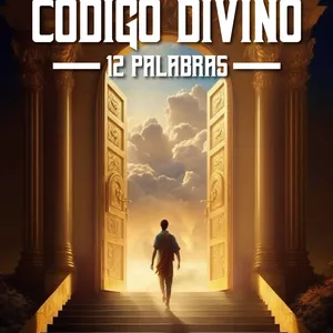 Imagen de portada para Curso online 40 Mantras Millonarios