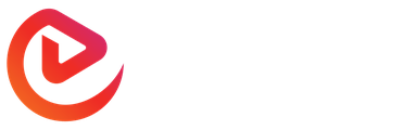 EDUCBA logo