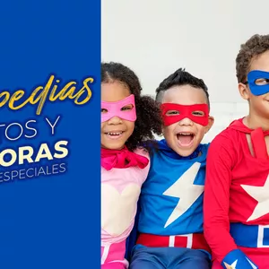 Imagen de portada para Ebook HIPNOPEDIA PARA NIÑOS