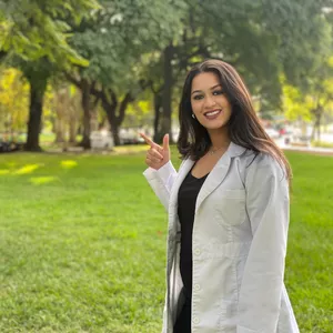 Imagen de portada para Curso online El paso a paso para perder peso en 7 días